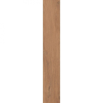 ATLAS CONCORDE NID WHISKY D232 90X15X0,9