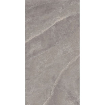 CASALGRANDE PADANE SUPREME TAUPE MATT 60X120X0,9
