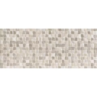 PAMESA AT. SIGMA CUBIC MARFIL 25X70 ДЕКОР