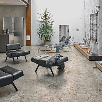 FLORIM GROUP PLIMATECH PLIMABEIGE/03 NATURALLE 776573 60X120X0,9