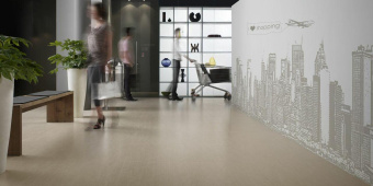 IMOLA KOSHI 60W 60X60