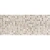 PAMESA AT. SIGMA CUBIC MARFIL 25X70 ДЕКОР PAMESA AT. SIGMA CUBIC MARFIL 25X70 ДЕКОР