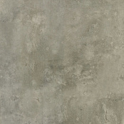 CERAMA MARKET CEMENTO LISSBON 60x60x1