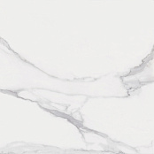 PAMESA ATRIUM AT. PORTOFINO MATE 100x100x0,9