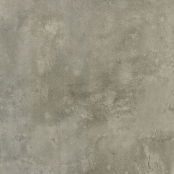 CERAMA MARKET CEMENTO LISSBON 60x60x1