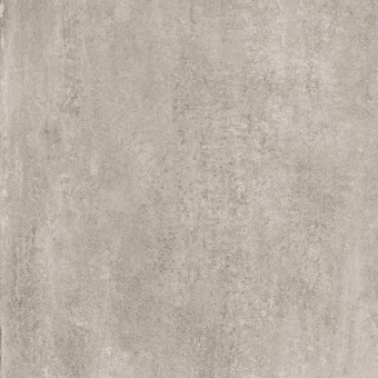 LEA CERAMICHE SLIMTECH CONCRETO CONCRETO LIGHT NAT 120X120