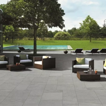 MEGAGRES LA CASA TU2660MG 60Х60