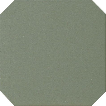GRAZIA OLD ENGLAND OTTOGONO BATH 20X20