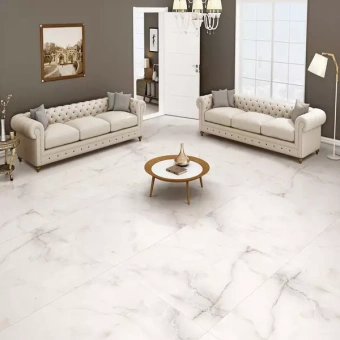 ALMERA CERAMICA-2 PREMIUM ONYX SKY 120X120