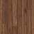 ЛАМИНАТ NATURAL TOUCH PREMIUM PLANK 34074 ХИКОРИ GEORGIA