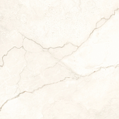 GEOTILES CRONOS MARFIL 120x120