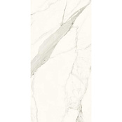 PARADYZ CALACATTA SZKL RECT MAT 119,8X279,8