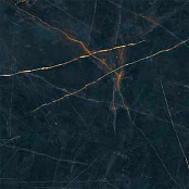 ABK SENSI 900 PRECIOUS BLACK NAT. RETT PF60011497 120X120X0,85