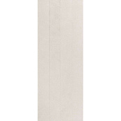 PORCELANOSA SPIGA BOTTEGA CALIZA G-274 45x120