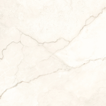 GEOTILES CRONOS MARFIL 120x120