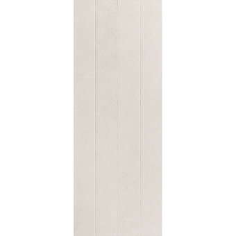 PORCELANOSA SPIGA BOTTEGA CALIZA G-274 45x120