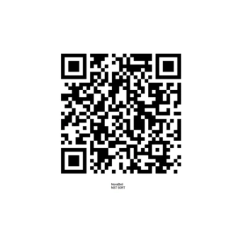 NOVABELL NORGESTONE NST-92RT SLATE RETT 60X120