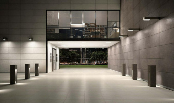 IMOLA CONPROJ 12W 60X120