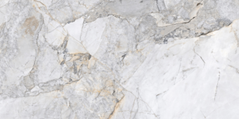 ARGENTA MATARAZZO PURE POL 60Х120