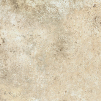 ATLAS CONCORDE AIX BLANC RETT APSC 75x75