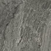 СOEM SCILIAR GRAPHITE R 0GG718R 75X149,7X1
