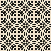 MAINZU CERAMICA CENTRO DANUBIO 20X20X0,9