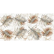 TERMAL SERAMIK AMAZON BONE DEKOR FULL LAPP 60X120