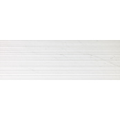 PORCELANOSA RIVOLI LINES 33.3X100