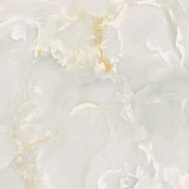 ECOCERAMIC ETERNAL BEIGE MAT 75Х75 - LM0875