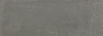 NAXOS SURFACE FOG 31,2X79,7