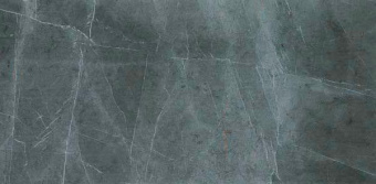 MARAZZI EVOLUTION MARBLE GREY 60Х120