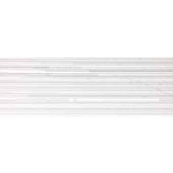 PORCELANOSA RIVOLI LINES 33.3X100
