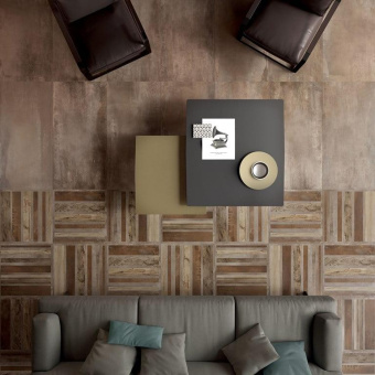 ABK INTERNO 9 MUD 60X60