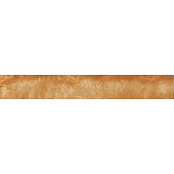 MAINZU TORELO ANTIC-MIEL 2x15