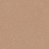 TAU CERAMICA SASSY TERRACOTA RT 90x90x0,9