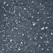 LAND PORCELANICO PETRI BLUE NAT 59,5X59,5
