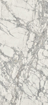 LEA CERAMICHE SLIMTECH DELIGHT INVISIBLE LIGHT TOUCH 60X120