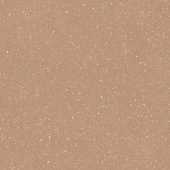 Керамогранит TAU CERAMICA SASSY TERRACOTA RT 90x90x0,9 из коллекции TAU CERAMICA SASSY 