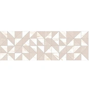 CERSANIT PALMER MODERN SATIN 20X60 ДЕКОР