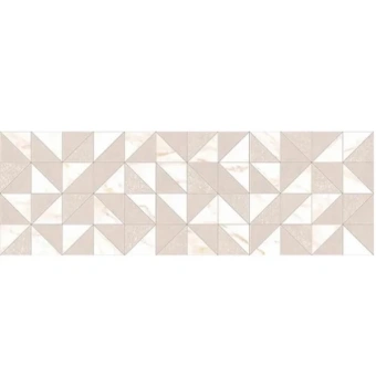 CERSANIT PALMER MODERN SATIN 20X60 ДЕКОР