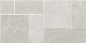 GEOTILES MONTPELLIER RLV PERLA MATT 60x120x0,9