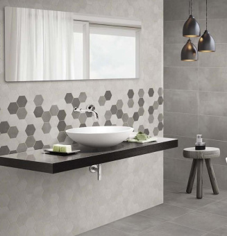 STARGRES TOWN GREY RECT 60X119,5X1