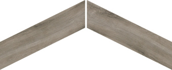 PAMESA ROVERE CR. BARK 8X40