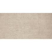 RAGNO CONCEPT BEIGE RETT 15x60