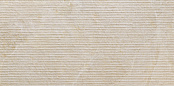 ENERGIEKER GENESIS GROOVE COCOA NATURAL 60X120X0.9