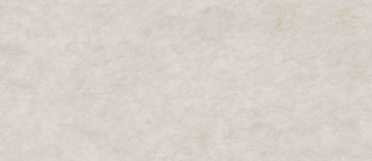 COVERLAM SURFACE ARENA 5,6 MM 120x278x0,56