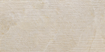 ENERGIEKER GENESIS GROOVE COCOA NATURAL 60X120X0.9