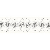 PARADYZ ABRILA KROPKI B 20x60