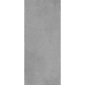 FLORIM GROUP SKIN CEMENT LIGHT GRAY MATTE 120x300x0,3