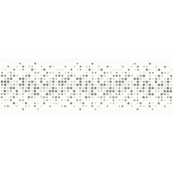 PARADYZ ABRILA KROPKI B 20x60